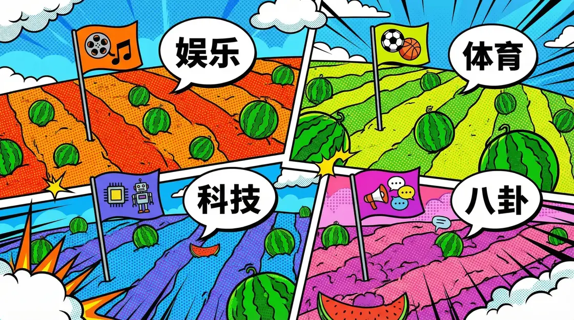 【狠狠撸】在线播放|高清资源-狠狠撸官方平台 娱乐瓜田分类