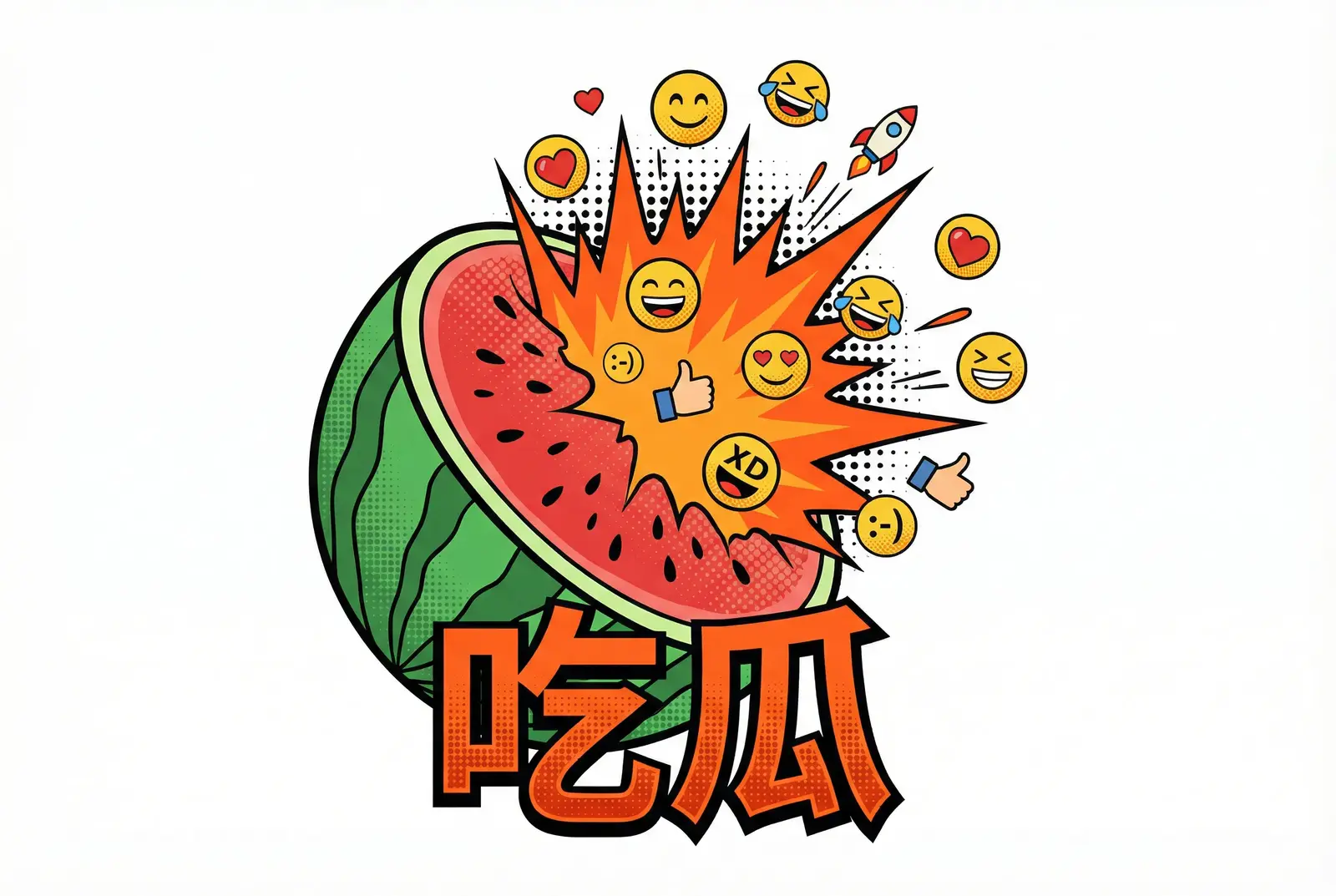 【狠狠撸】在线播放|高清资源-狠狠撸官方平台 社区Logo