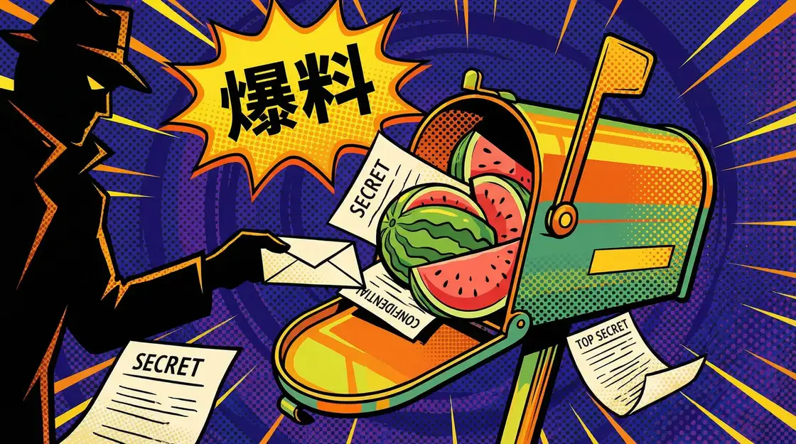 【狠狠撸】在线播放|高清资源-狠狠撸官方平台 匿名爆料通道漫画插图
